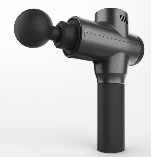 Muscle Relaxation Massager