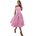 Pink / L