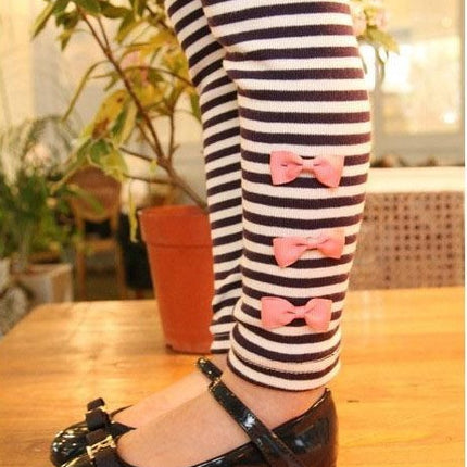 Girls Cotton Clothing Set