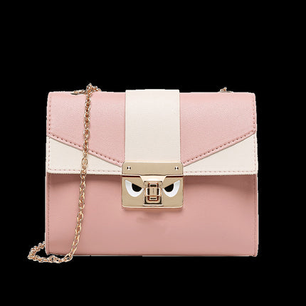 Women's Trendy Handbag