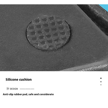 Kitchen Electronic Scale