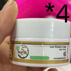 30ml / 4PCS