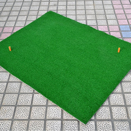 Golf Practice Net Tent Equipment