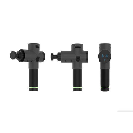 Muscle Relaxation Massager