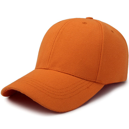 Fashion Baseball Hats for Women and Men