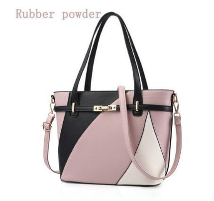 Women Fashion Shoulder Bag
