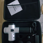 Silver with box1