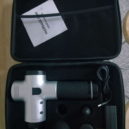 Muscle Relaxation Massager
