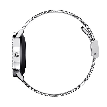 Health And Sleep Monitoring Sports Bracelet
