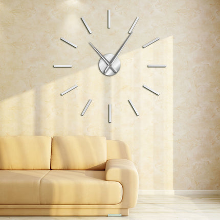 Fashion Wall Clock