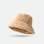 Camel / 56to59CM