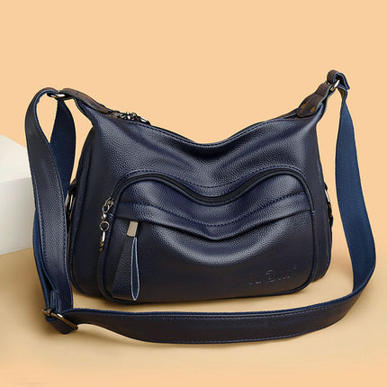 Women's Shoulder Bag