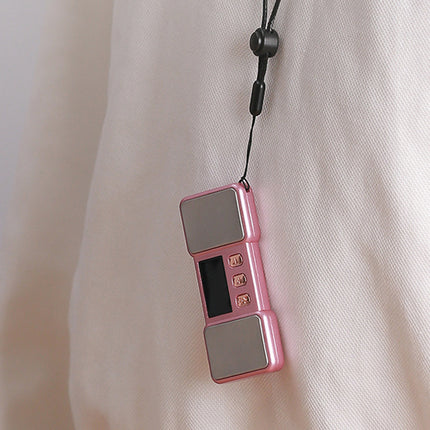 Finger And Joint Massager