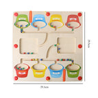 Battle Board / 1PCS