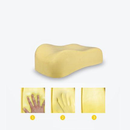 Car Accessories Armrest Box Pad