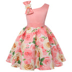 Peach pink / 100cm