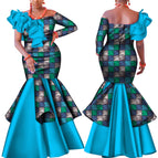 8 Style / 2XL