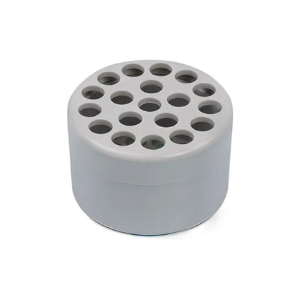 Flower Arrangement Tool