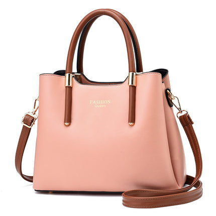 Sac à main tendance pour femmes