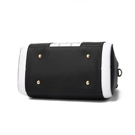Women's Trendy Shoulder Bag