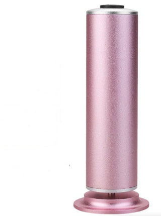 Electric Callus Remover and Pedicure Tool