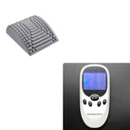 Grey set / USB