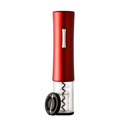 Electric Wine Bottle Opener