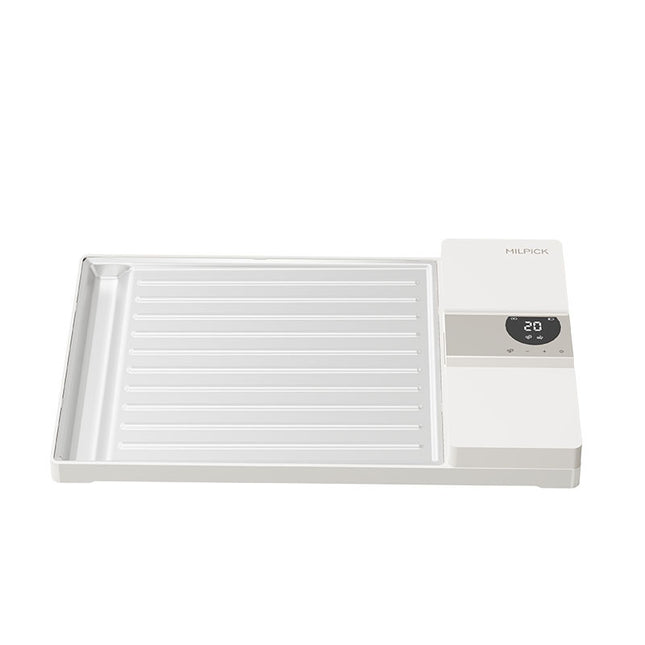 Rapid Thawing Board