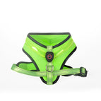 Green / L