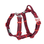 Red / L