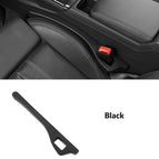 Black / 1PC
