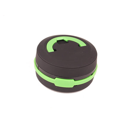 Outdoor Retractable Camping Lamp