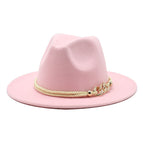 Pink / M
