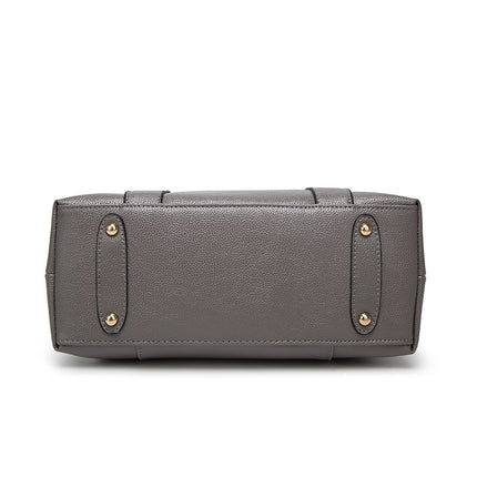 Women's Fashionable Handbag