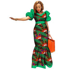 Style10 / 2XL