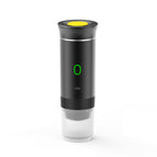 Black / 83.5×245.5×83.5mm