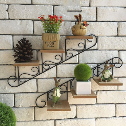 Home Decor Wall Hanger