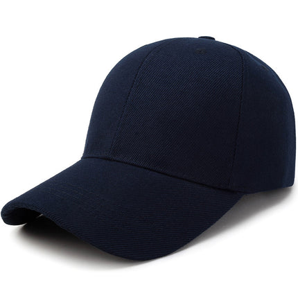 Fashion Baseball Hats for Women and Men
