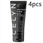 Cèlyn Eye Cream 30ml / 4PCS