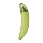 Green / USB
