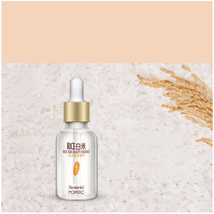 Rice Rejuvenation Skin Essence