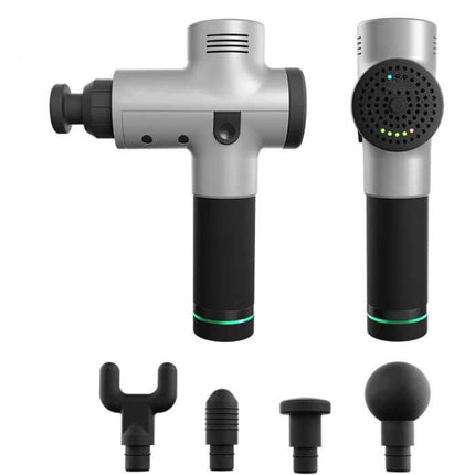Muscle Relaxation Massager