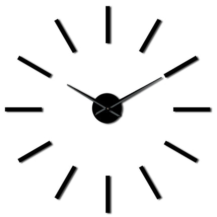 Fashion Wall Clock