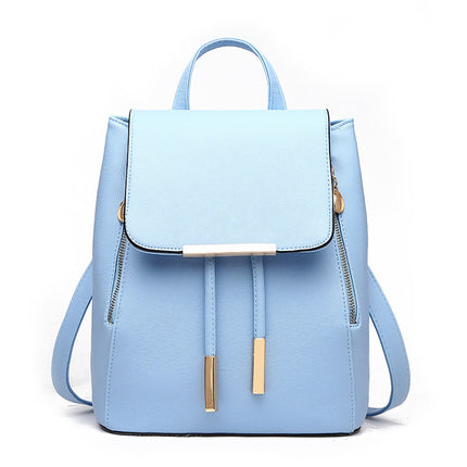 Women's Backpack fashion bag