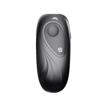Ultrasonic Dog Repeller And Training  Handheld Device
