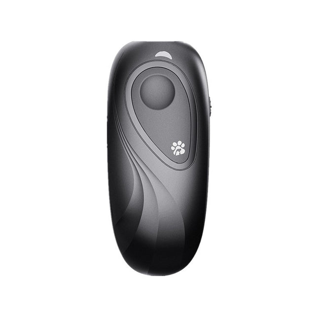 Ultrasonic Dog Repeller And Training  Handheld Device