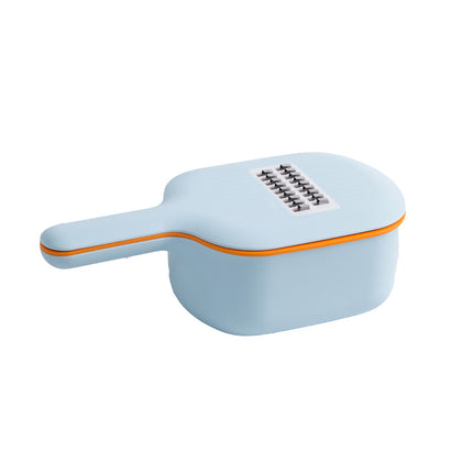 Kitchen Vegetable Cutter And Slicer