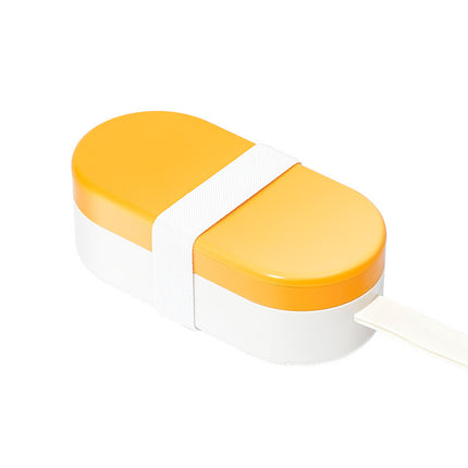 Stylish Portable Pet Food Container