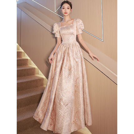 Women's Special Occasion Evening Dress