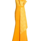 Yellow / 2XL